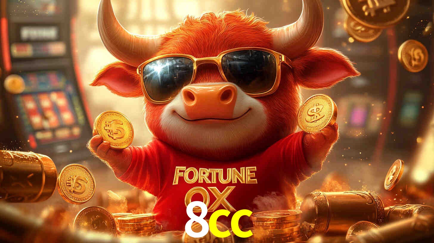 8cc bet