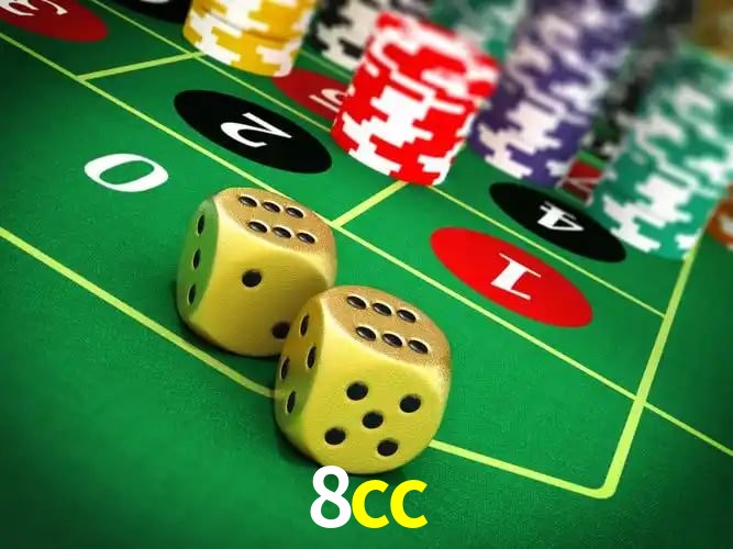 Statistics 8cc