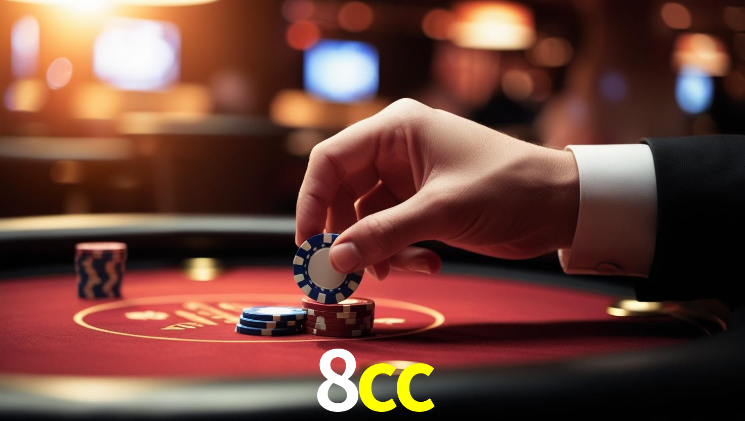 8CC