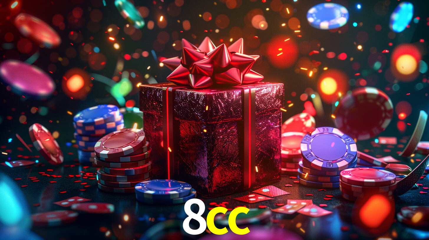 8CC