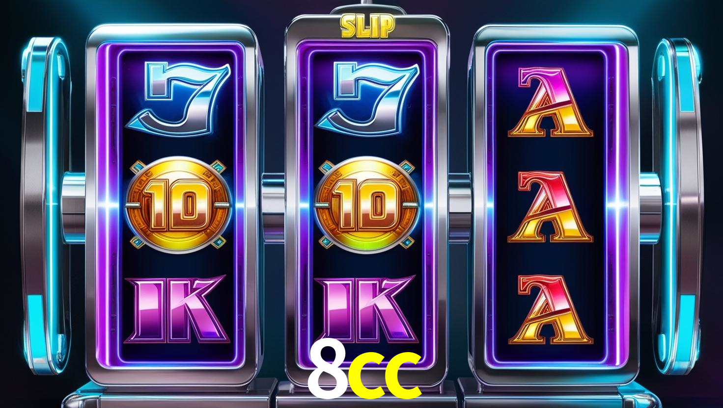 8CC