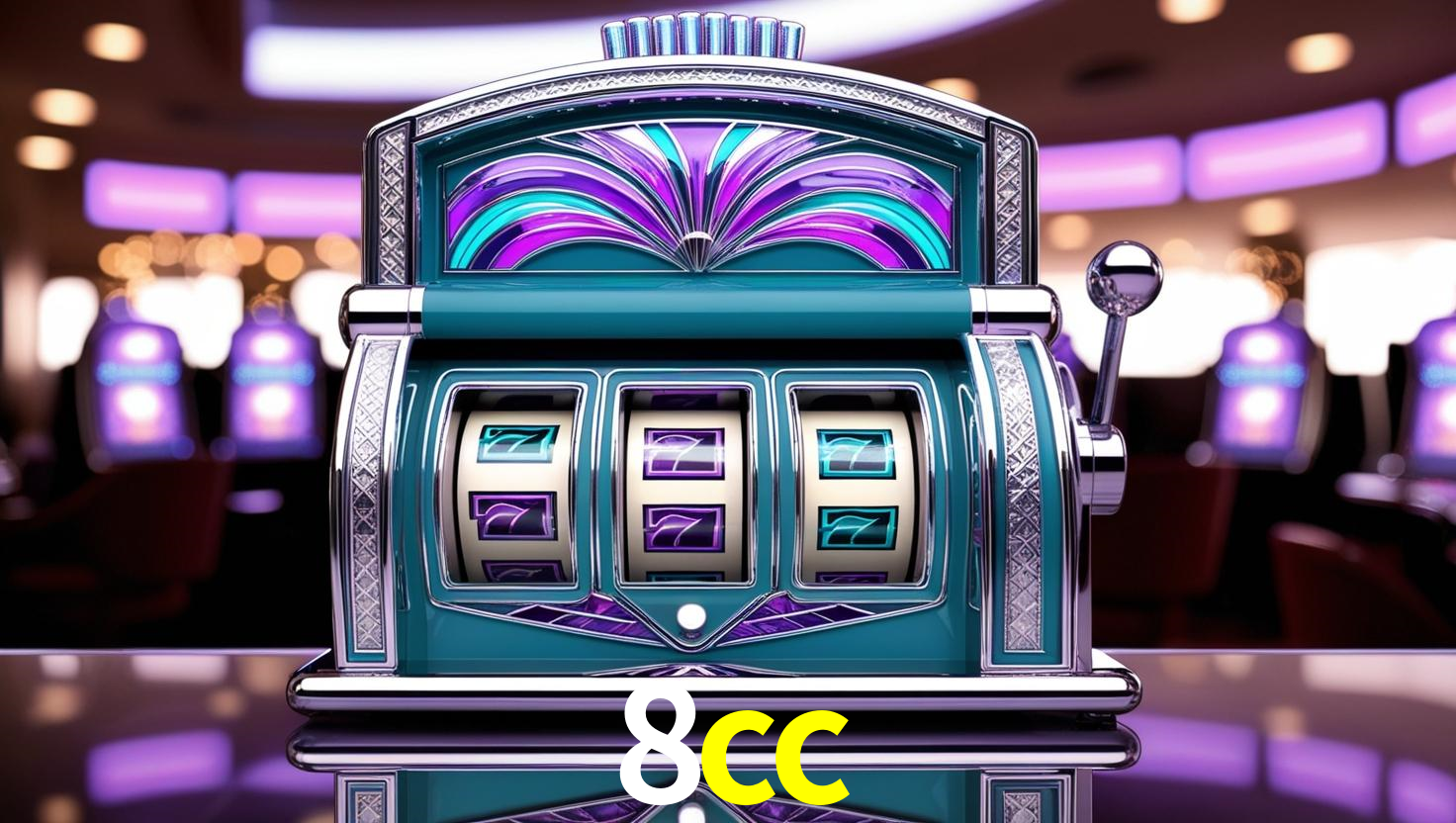 8CC
