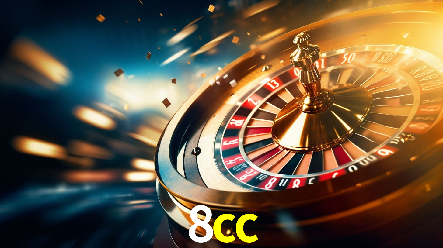 8CC