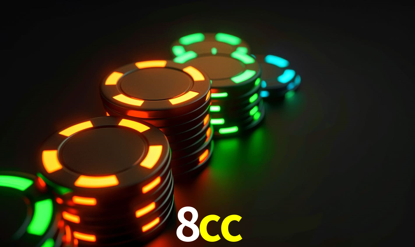 8CC