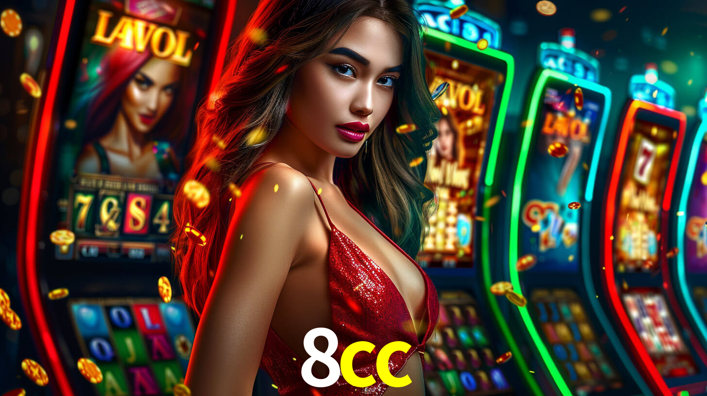 8CC