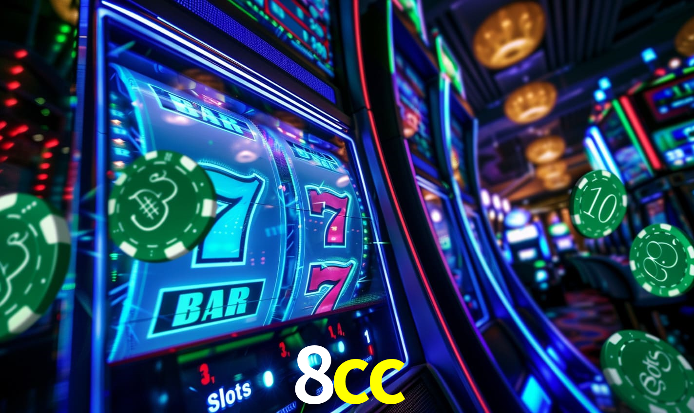 8CC
