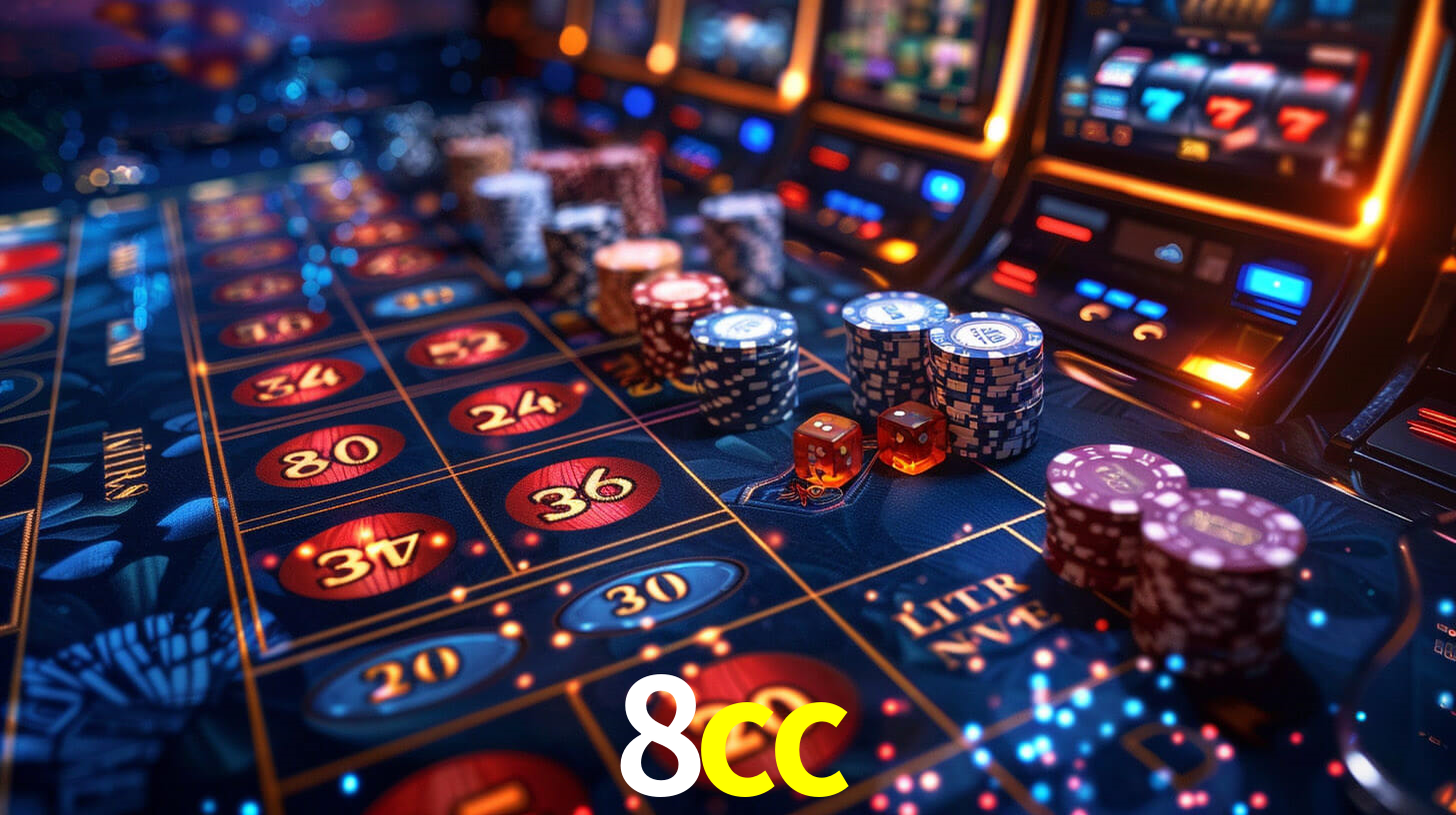 8CC