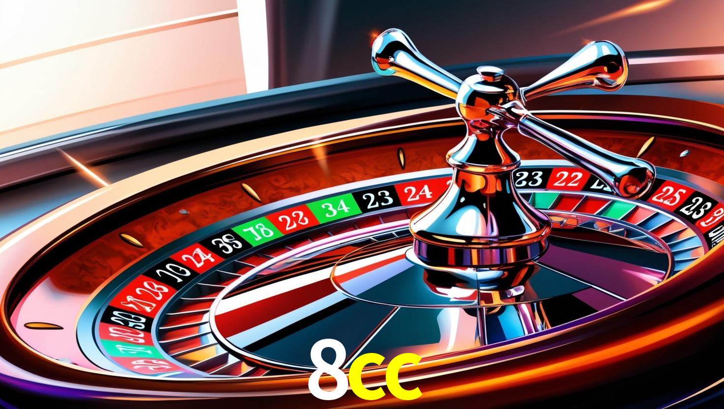 8CC