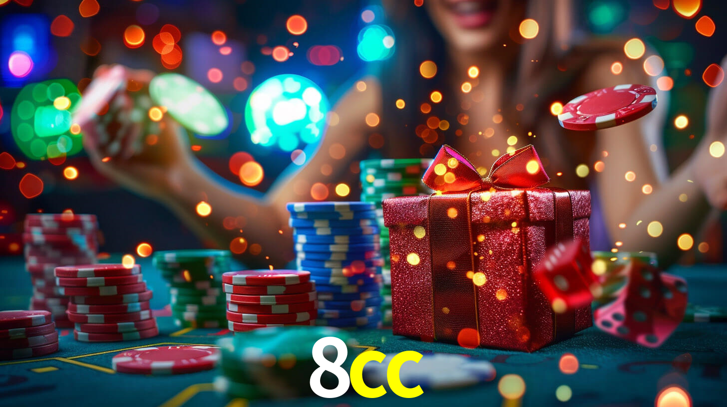 8CC