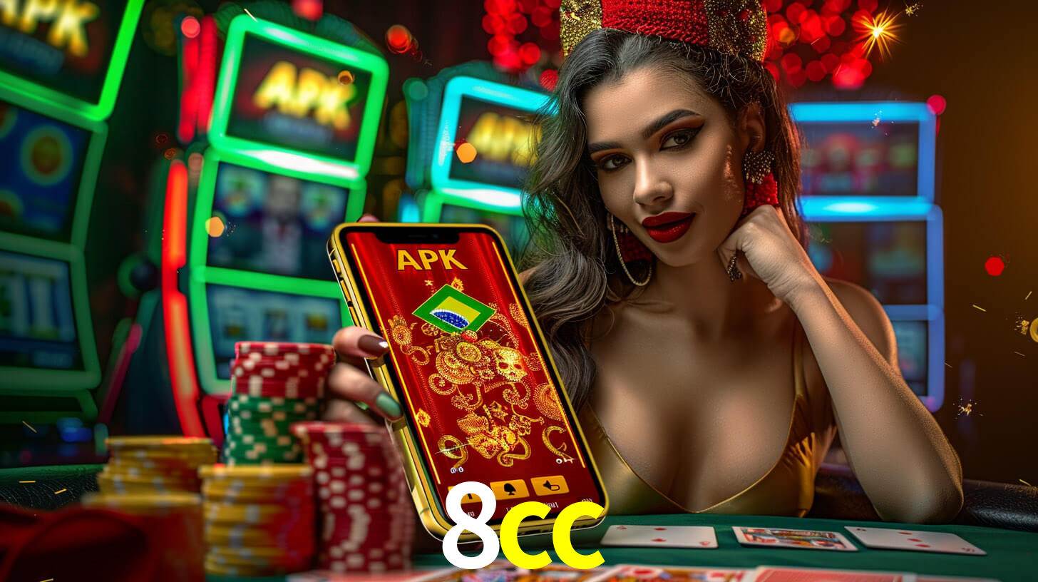 8CC