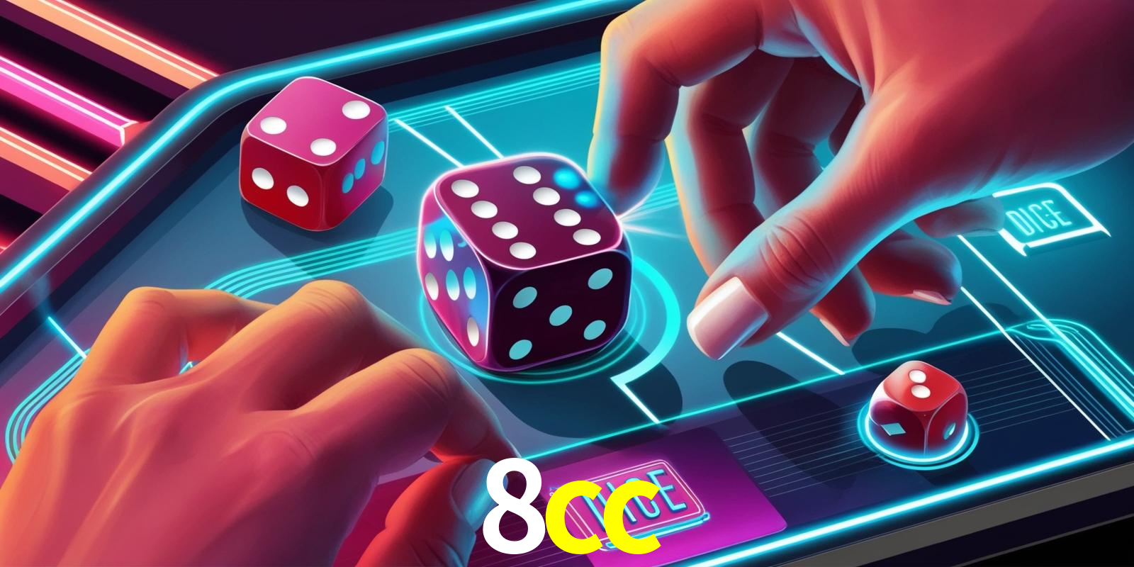 8CC