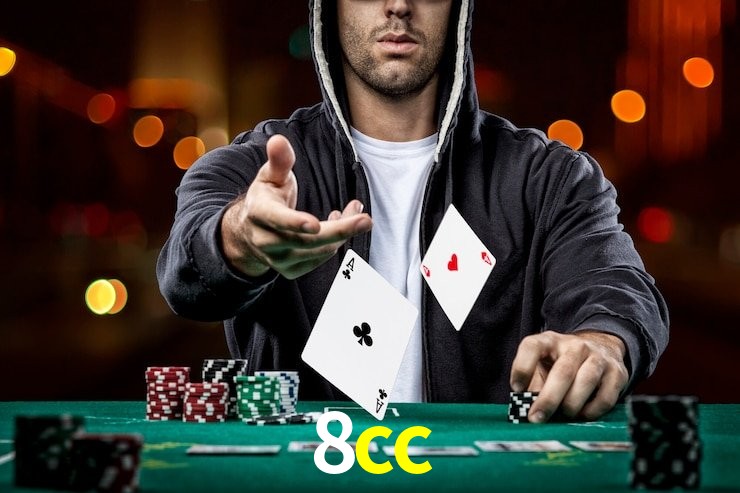 8cc bet