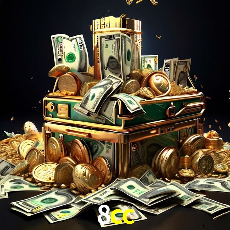 Mesa de Blackjack 8cc