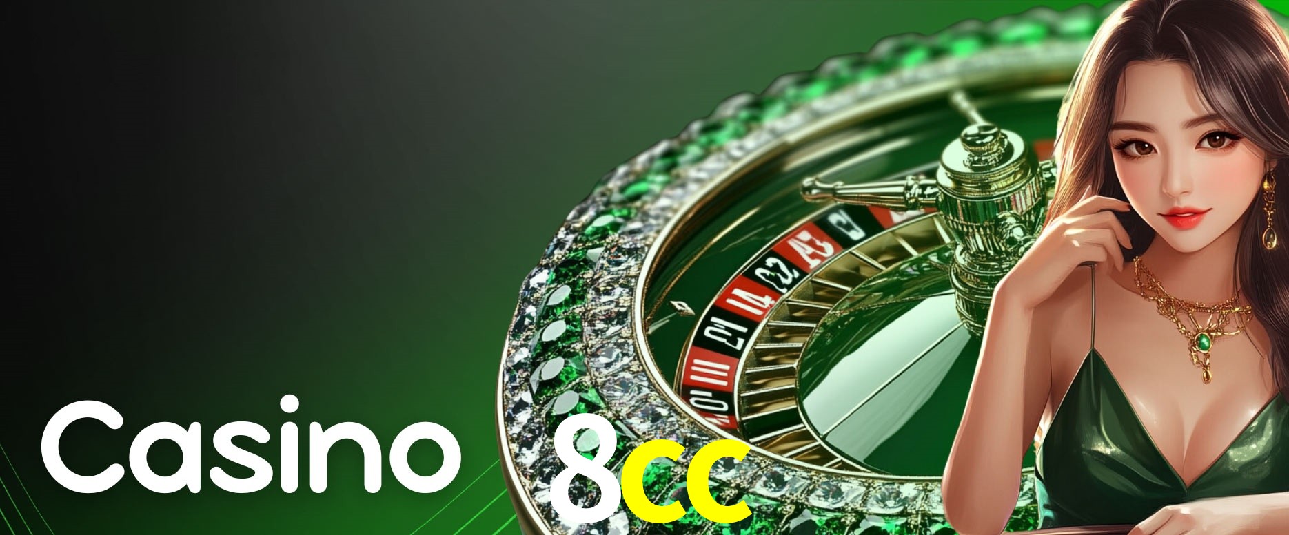 Security Systems 8cc