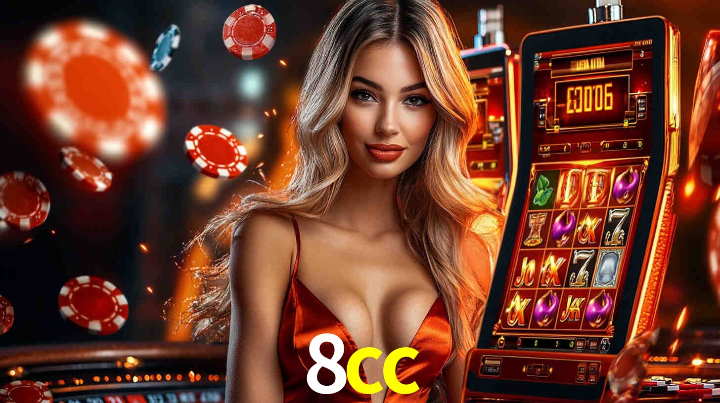 8cc,8cc.com