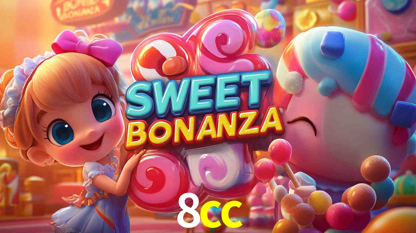 A Emoção da Loteria na 8cc: Uma Chance de Mudança de Vida