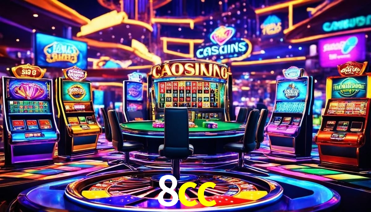 Jogo Spaceman 8cc