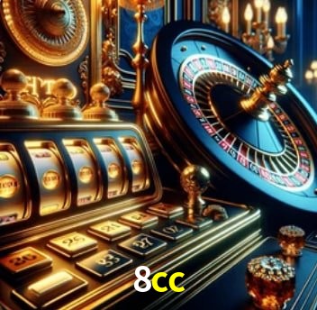 Jogos Exclusivos 8cc