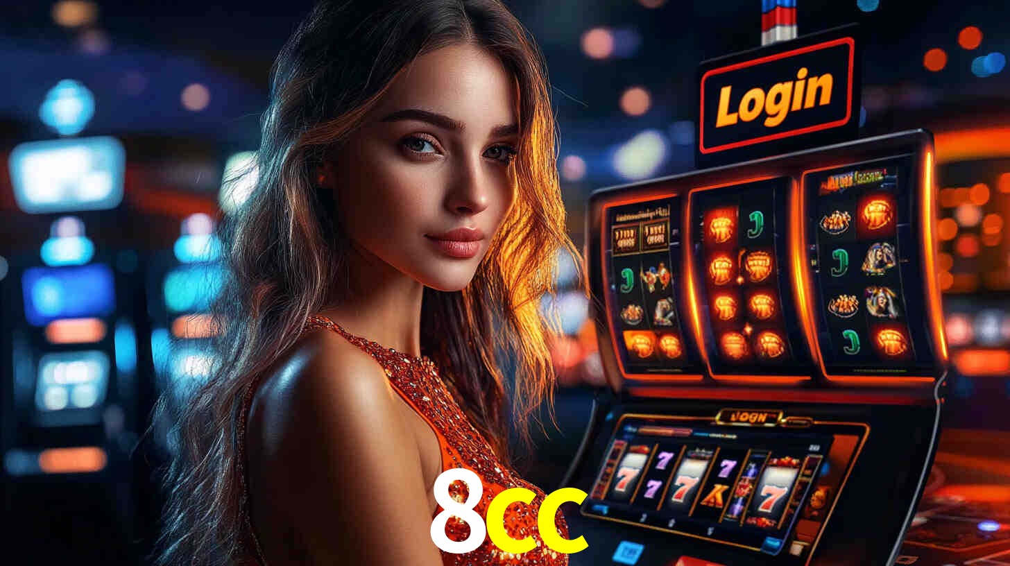 8cc,8cc.com
