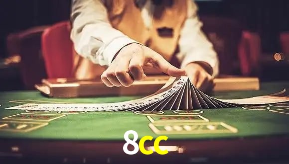 Football Betting 8cc