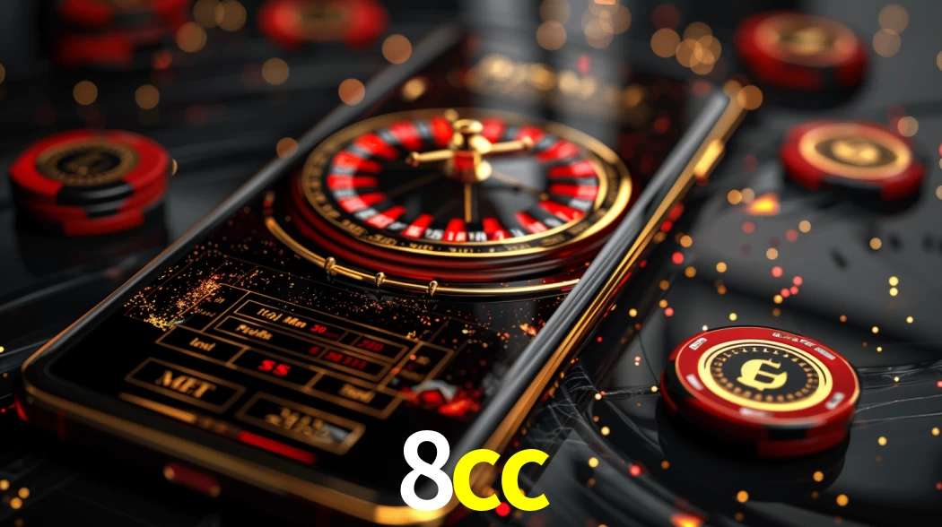 Games Directory 8cc