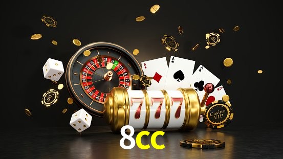 Tennis Betting 8cc