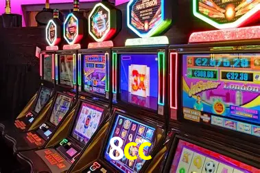 A Revolução dos Aplicativos de Jogos no 330bet