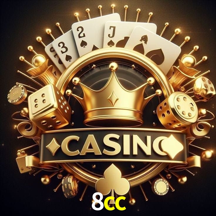 Estratégias Crash Games 8cc