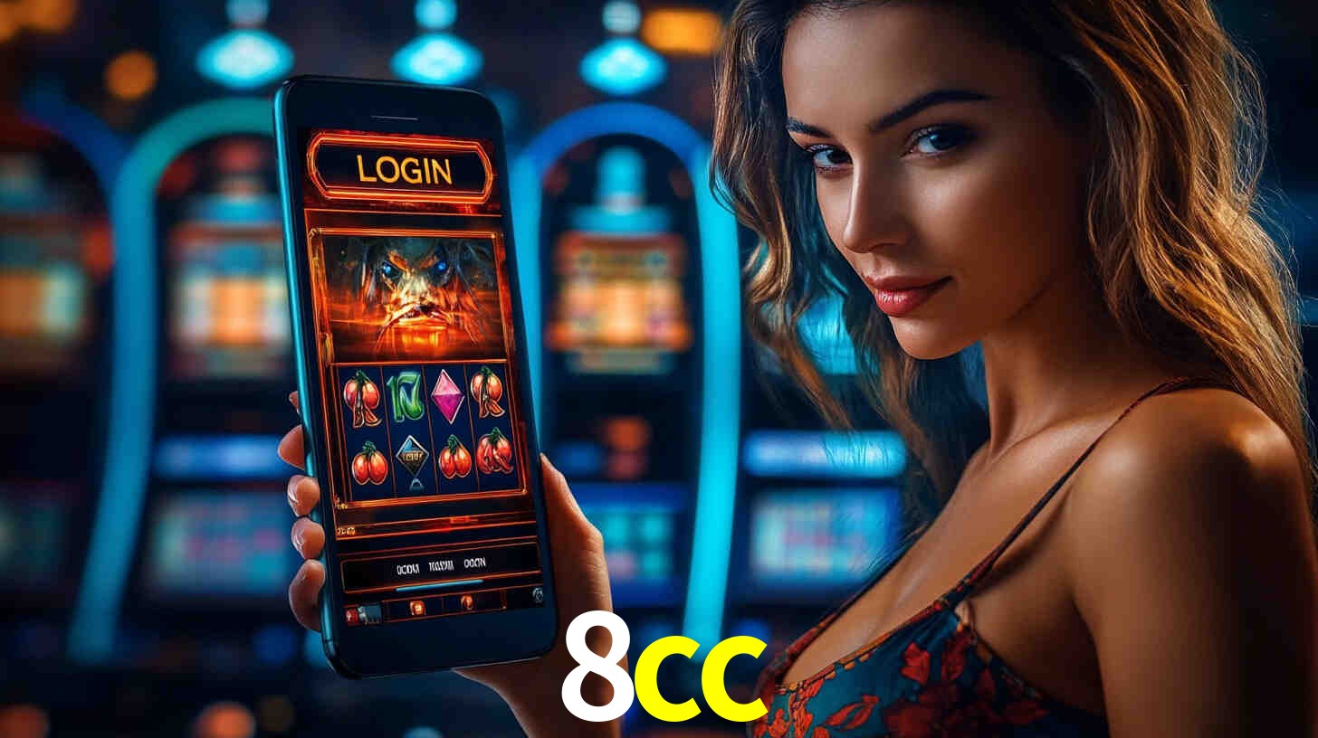 8cc,8cc.com