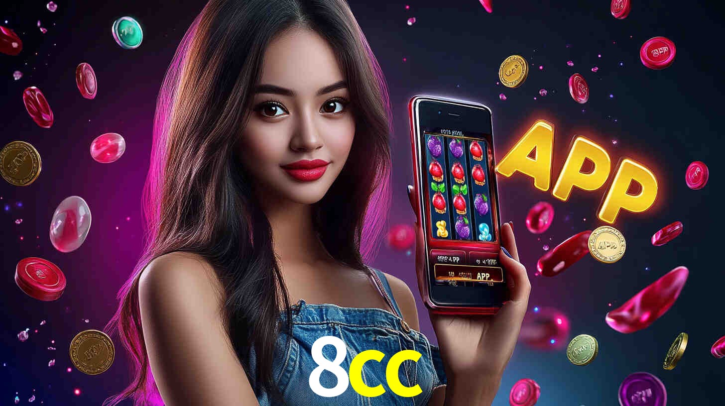 Descubra a Magia dos Jogos de Arcade no 8cc