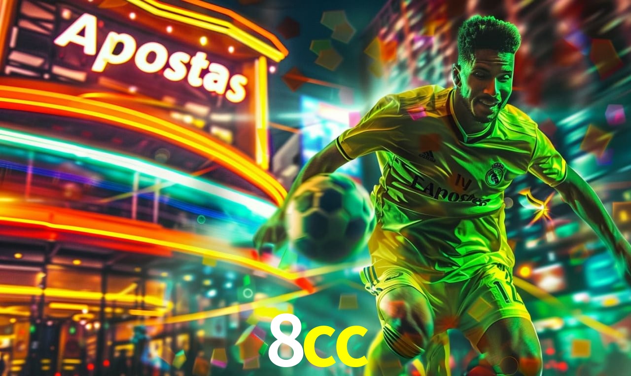 Apostas de Basquete 8cc