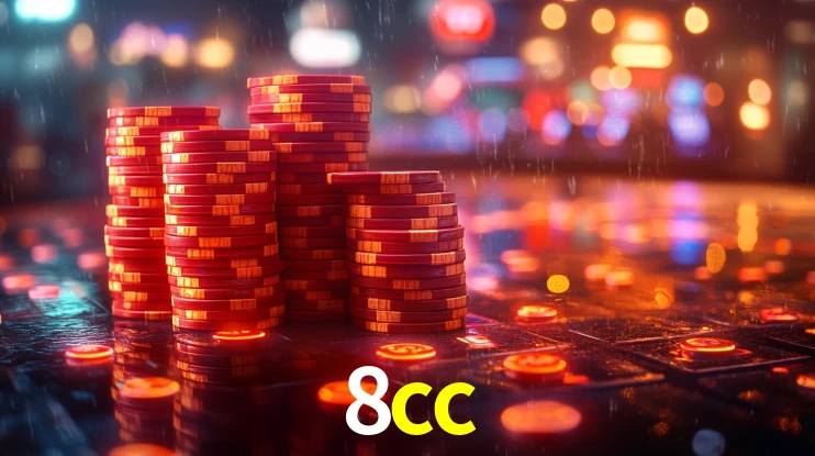 8cc