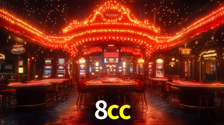 Instant EasyPaisa 8cc