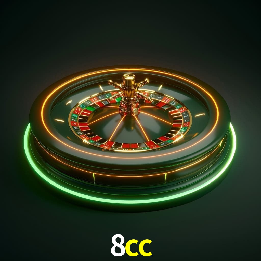 8cc.com