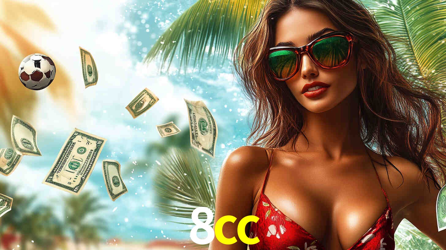 Flash Promotion 8cc
