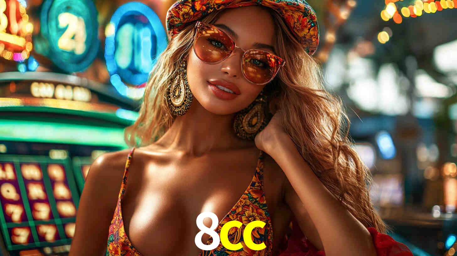 Tournaments 8cc