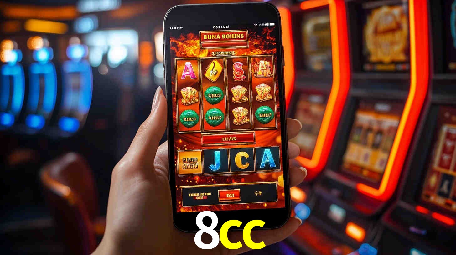 8cc bet
