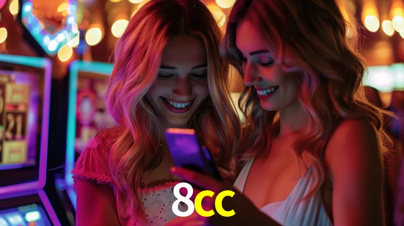 8cc,8cc.com