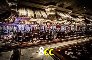 Weekend Specials 8cc