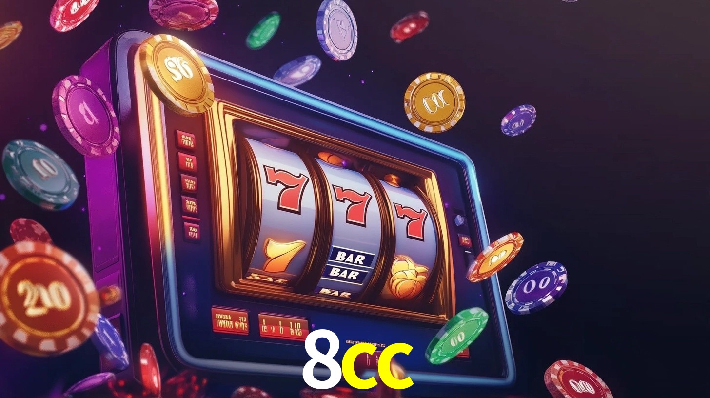 Blackjack Table 8cc