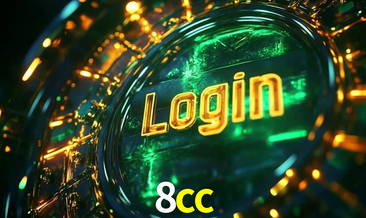 8cc