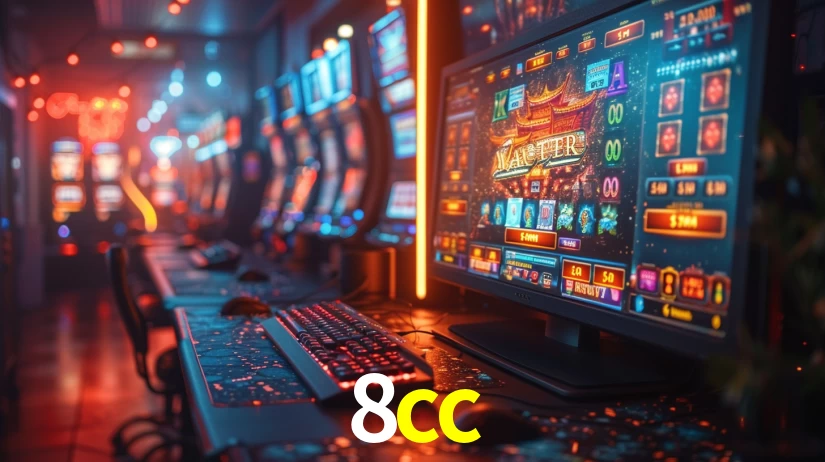 8cc bet