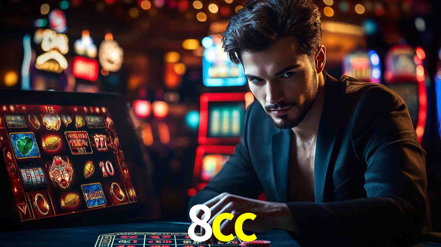 8cc,8cc.com