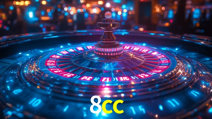 Exclusive Games 8cc