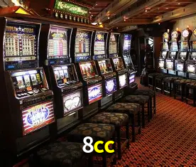 Descubra a Magia dos Jogos de Arcade no 330bet