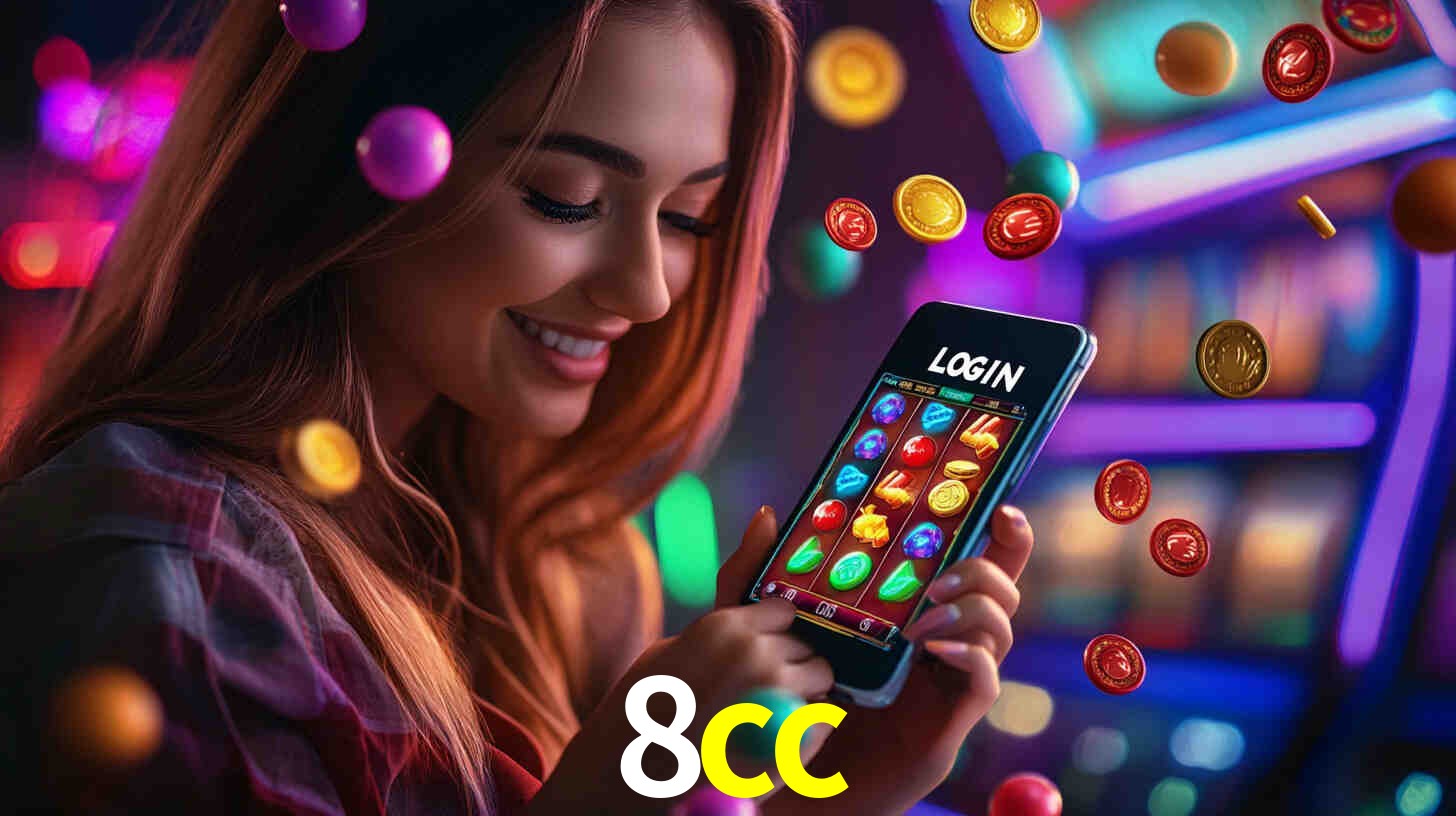 8cc