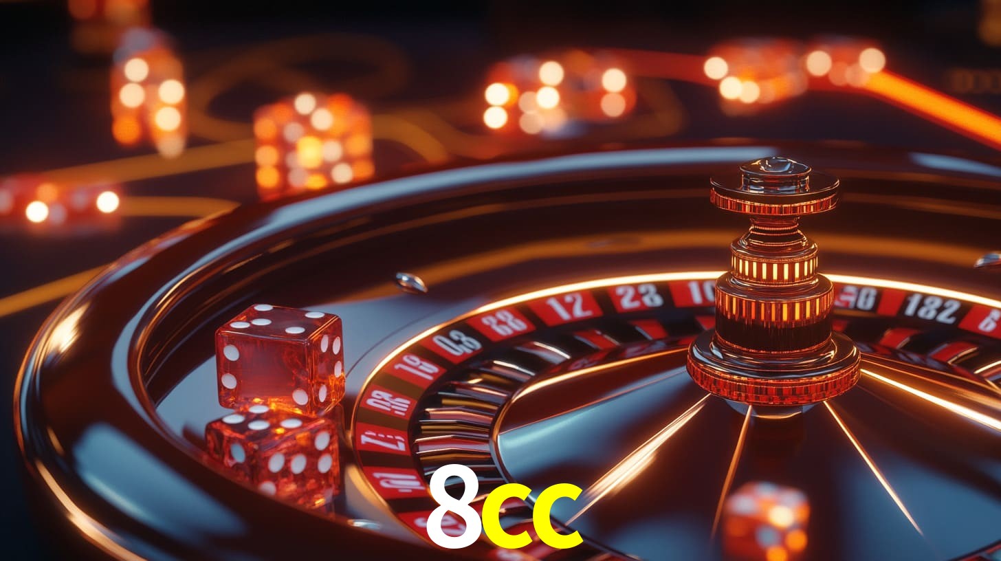 8cc.com