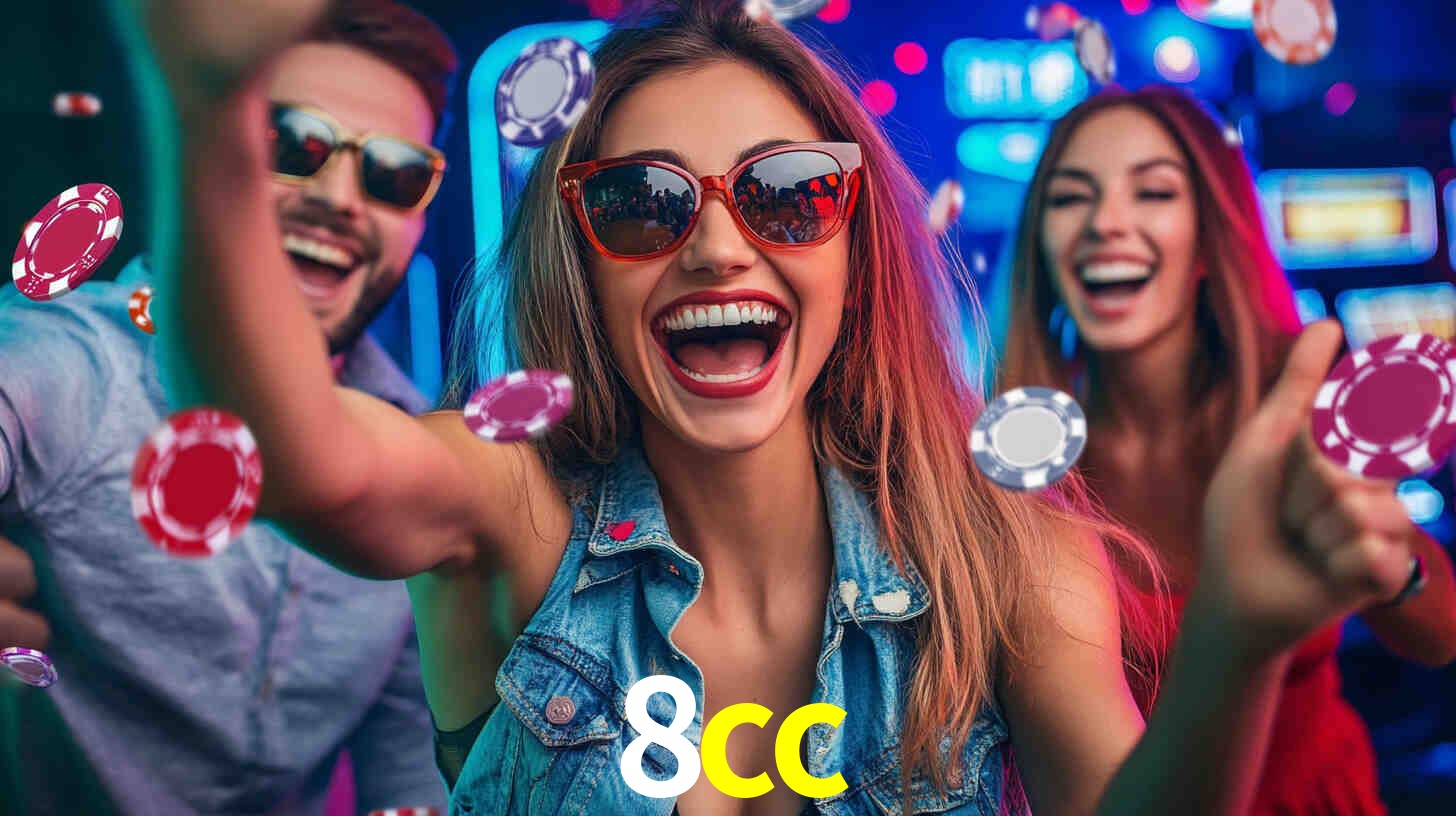 A Revolução dos Jogos Mobile: Diversão na Palma da Mão