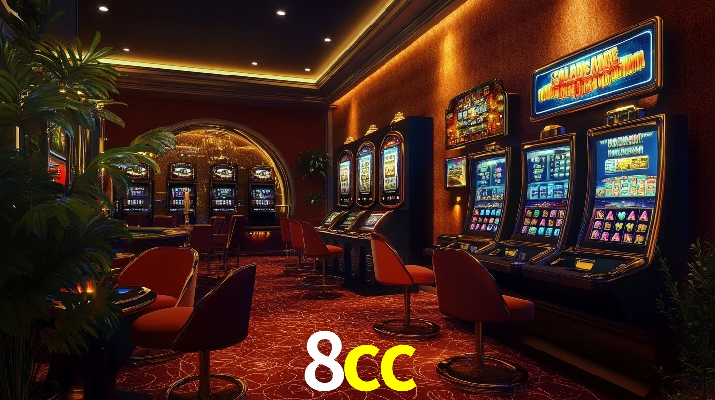 Roulette Table 8cc