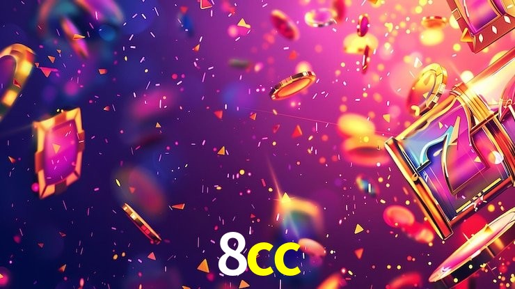 Explorando a Categoria de Eventos em Apostas na 8cc